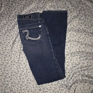 - Rock & Republic Jeans -